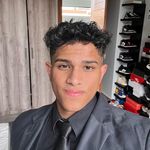 Profile Picture of Zayd Jassat (@zayd.x) on Instagram
