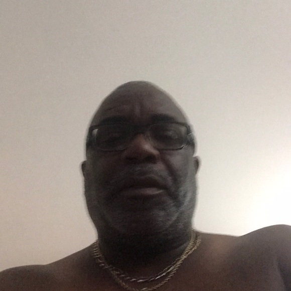 Profile Picture of Tony Smith (@tloc01) on Poshmark