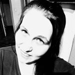 Profile Picture of Andrea Reichmann (@andrea.reichmann.73) on Instagram