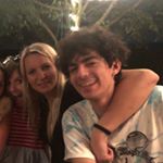 Profile Picture of Jesse Espindola (@__jesse.espi) on Instagram