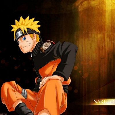 Profile Picture of Steven Cadavid (@J_StevenCadavid) on Twitter