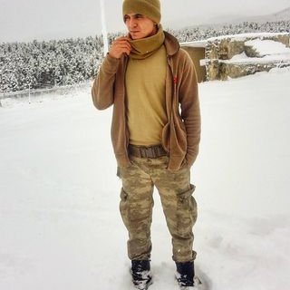 Profile Picture of Duran Keller (@DuranKeller) on Twitter