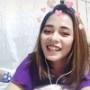 Profile Picture of @janice20 (@@janiceflores01) on Tiktok