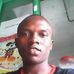 Profile Picture of Craig Ade Shutterz (@craig.adeshutterz) on Facebook