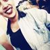 Profile Picture of Ruth Hailu (@Ruth-Hailu) on Facebook