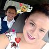 Profile Picture of candyparra2185 (@@candyparra2185) on Tiktok