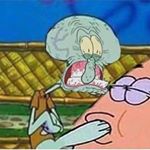 Profile Picture of Austin Rosenthal (@my_real_spam___) on Instagram