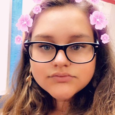 Profile Picture of Alex LaMothe (@AlexLaMothe2) on Twitter