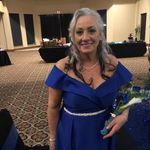 Profile Picture of Susan Cantrell Smith (@thingstodoinokc) on Instagram