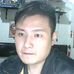 Profile Picture of Kenneth Ngai (Kenneth) (@kenneth.ngai.68) on Facebook