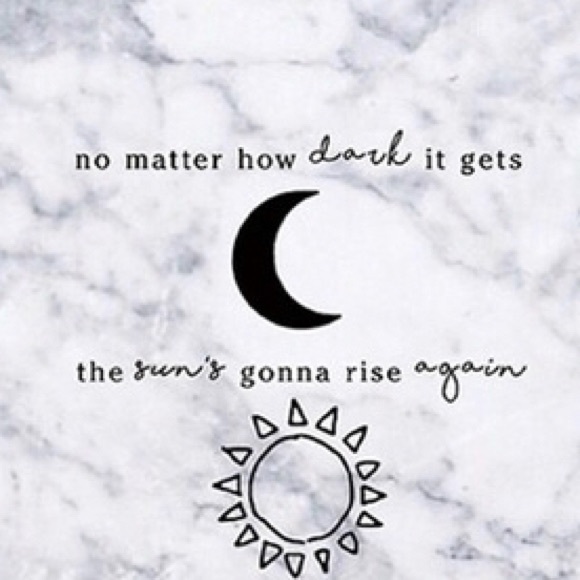 Profile Picture of Kelsey Nadeau (@kelseyeliza13) on Poshmark