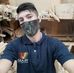 Profile Picture of Joel Villareal (@joel.villareal.3990) on Facebook