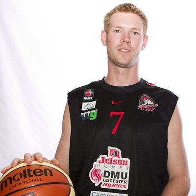 Profile Picture of Tom Sherlock (@tomsher00) on Twitter