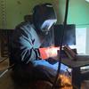 Profile Picture of jocody009   (@jocody009) on Tiktok