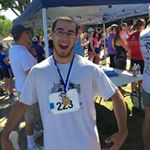 Profile Picture of Joshua (@joshuaguptill2) on Instagram
