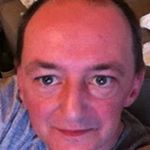 Profile Picture of Ian McNally (@mcnally_ian) on Instagram