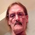 Profile Picture of Claude Waites (@Claude-Waites) on Facebook