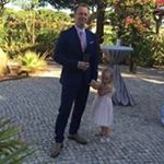 Profile Picture of Stuart Hayzelden (@stuart.hayzelden) on Instagram