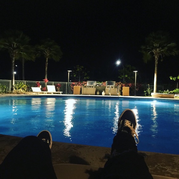 Profile Picture of Carl Mattheus (@carlpapa808) on Poshmark