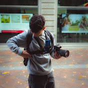 Profile Picture of Leonardo Planamente (@leo.planaphoto) on Youtube