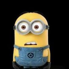 Michael Nahm - Twitter Profile Picture of Michael Nahm (@Michi_1511) on Twitter