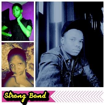 Profile Picture of Bernice Ivy Quansah (@ivy_quansah) on Twitter