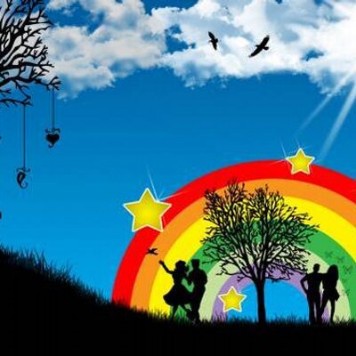 Profile Picture of Abiy Belete (@Abiy_Loud) on Twitter