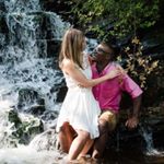 Profile Picture of Quintarius Calvin Klein Cohens (@quintariuscohens) on Instagram