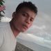 Profile Picture of Josephen Trigo (@josephen.trigo) on Facebook