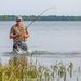 Profile Picture of Mark Baity (@baity0251) on Pinterest