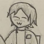 Profile Picture of Ethan Allen (@fuhrer_etan) on Instagram