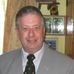 Profile Picture of Nigel Miles (@nigel.miles.75) on Facebook