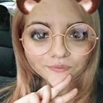 Profile Picture of Bree Cassidy (@tacassidy78) on Instagram