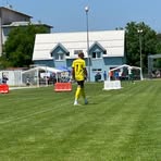 Profile Picture of David Perica (@David-Perica) on Facebook