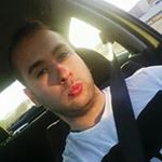 Profile Picture of Alex Bartolomé (@alexbart1995) on Instagram