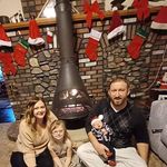 Profile Picture of Justin Mize (@justin.mize.52) on Instagram