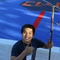 Profile Picture of Juan Serrano (@juan-serrano-4) on Quora