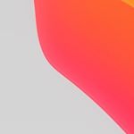 Profile Picture of richard.kirubel (@richard.kirubel) on Instagram