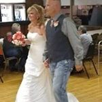 Profile Picture of Chad Lustgraaf (@chadlustgraaf) on Instagram