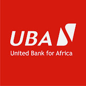 Profile Picture of UBA Sierra Leone (@uba_sierraleone) on Youtube