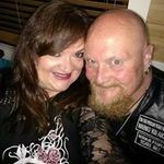 Profile Picture of Jeff Dotson (@jeffdotson66) on Instagram