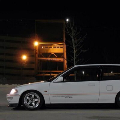 Profile Picture of Jan Kemper (@kemper_jan) on Twitter