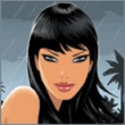Profile Picture of RnieKick (@andy_nord) on Twitter