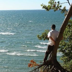 Profile Picture of Jim Eriksen (@j1kiva) on Myspace