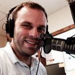Profile Picture of Brian Neuman (@brian.r.neuman) on Instagram