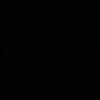 Profile Picture of Paul Benjamin (@@paulbenjamin77) on Tiktok