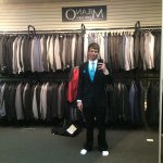 Jeffrey Moberly - Instagram Profile Picture of Jeffrey Moberly (@jeff1501) on Instagram