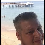 Profile Picture of Reiner Nathan (@Reiner-Nathan) on Facebook