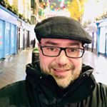 Profile Picture of VHDesign - Vagn Hansen (@vhdesign_vagnhansen) on Instagram