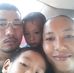 Profile Picture of Chanda Kim (@chanda.kim.982) on Facebook